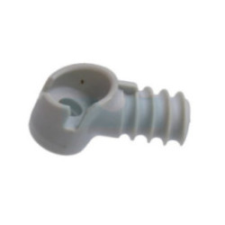 Bouchon de palier pour tronçonneuse Stihl (11397922903)