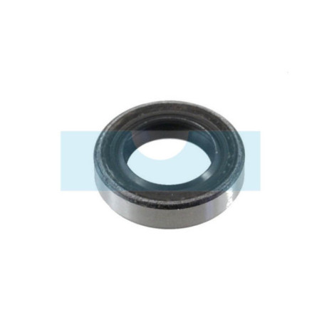 Joint spi pour moteur Hitachi (10021219830)