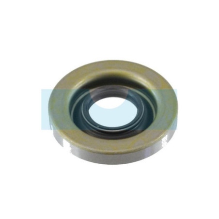 Joint spi pour tronçonneuse Echo (10021330830)