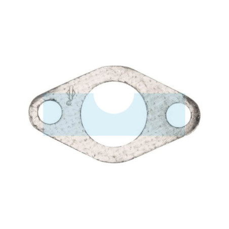 Joint d'échappement pour moteur Briggs & Stratton (690970)