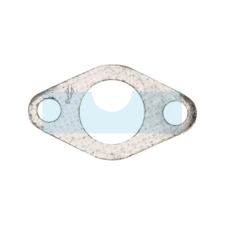 Joint d'échappement pour moteur Briggs & Stratton (690970)