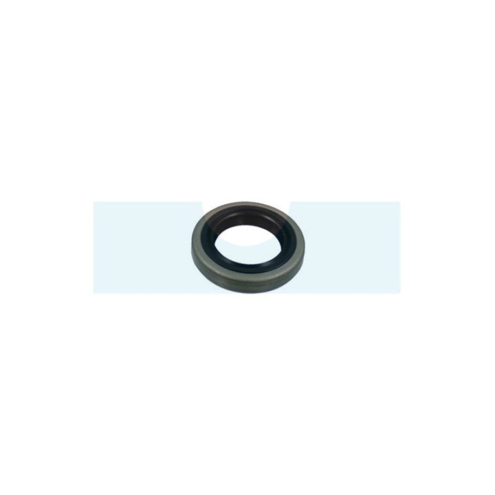 Joint spi pour tronçonneuse Echo (V508000070)