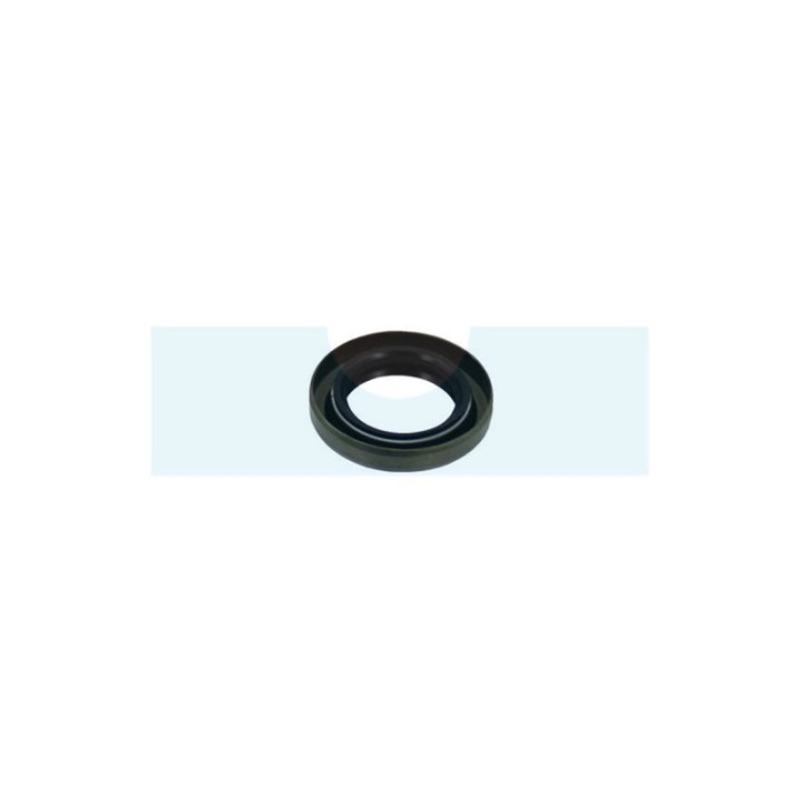 Joint spi pour tronçonneuse Echo (V508000070)