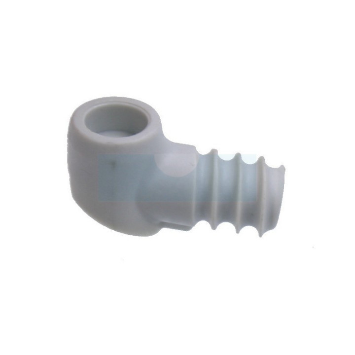 Bouchon de palier pour tronçonneuse Stihl (11397922903)