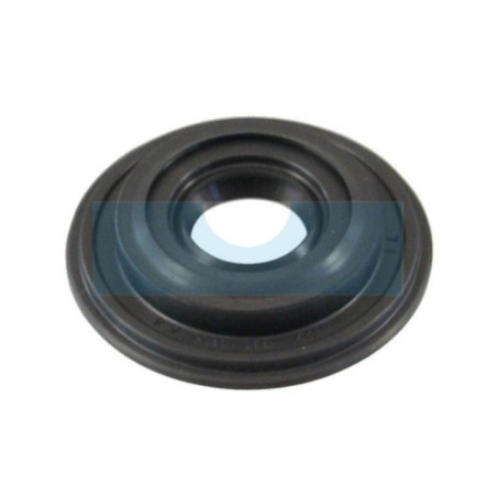 Joint spi pour tronçonneuse Echo (10021338330)