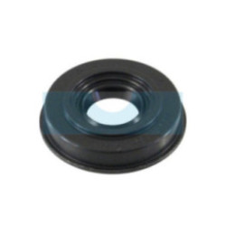 Joint spi pour tronçonneuse Echo (V505000001)