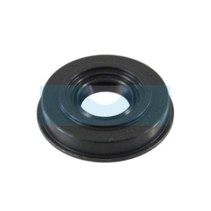 Joint spi pour tronçonneuse Echo (V505000001)