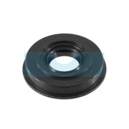 Joint spi pour tronçonneuse Shindaiwa (V505000001)