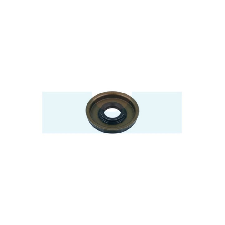 Joint spi pour tronçonneuse Shindaiwa (5214200630)