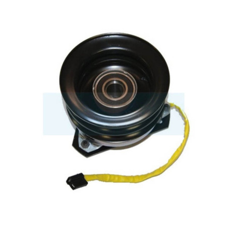 Embrayage de lame pour tracteur tondeuse Toro (926885)