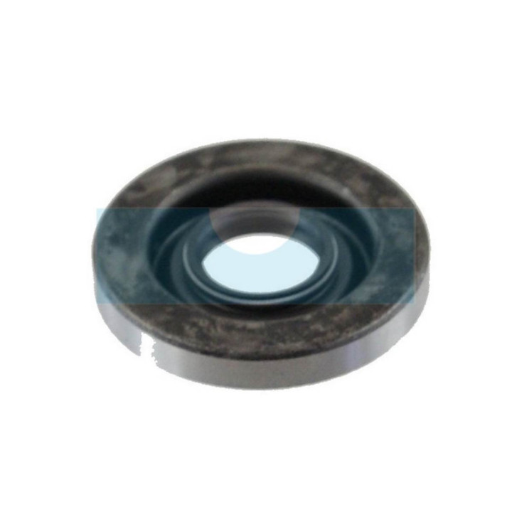 Joint spi pour tronçonneuse Echo (10021232430)