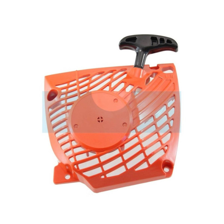 Lanceur pour tronçonneuse Echo (A051000982)