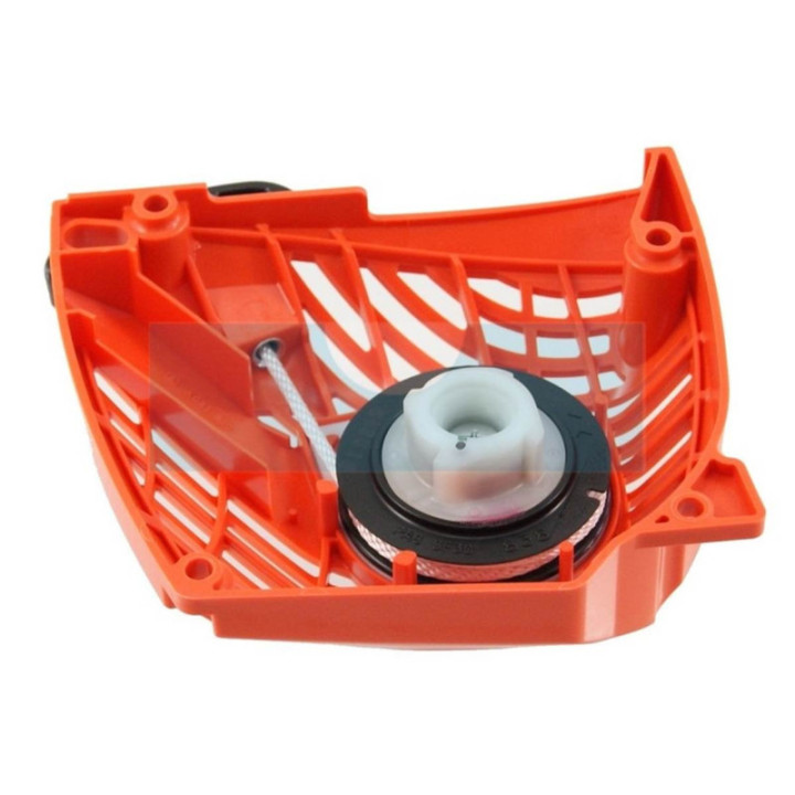 Lanceur pour tronçonneuse Echo (A051000982)