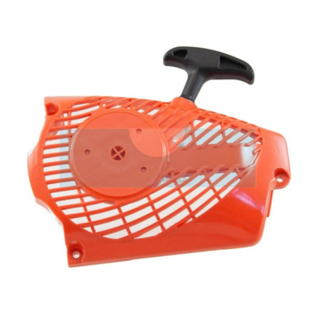 Lanceur pour tronçonneuse Echo (A051000033)