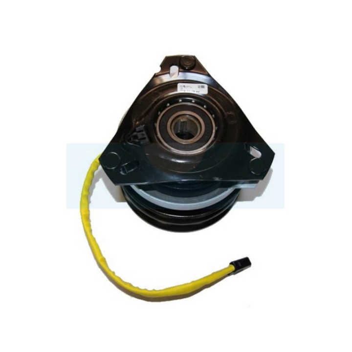 Embrayage de lame pour tracteur tondeuse Toro (926885)
