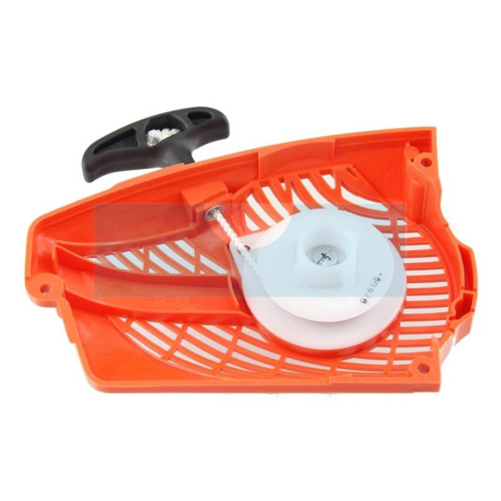 Lanceur pour tronçonneuse Echo (A051000033)