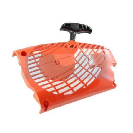 Lanceur pour tronçonneuse Echo (A051000540)