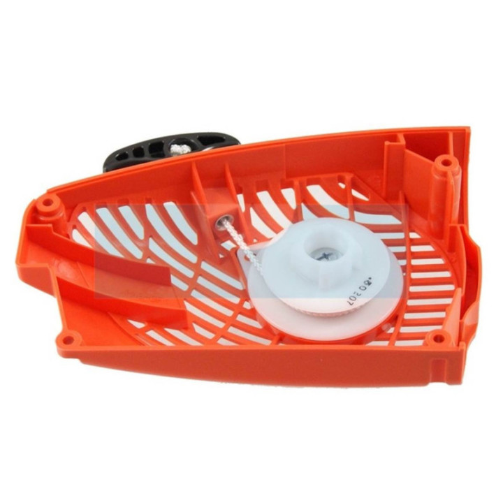Lanceur pour tronçonneuse Echo (A051000540)