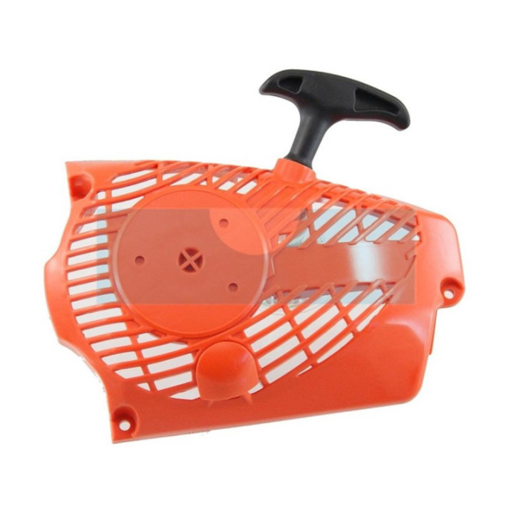 Lanceur pour tronçonneuse Echo (A051002540)