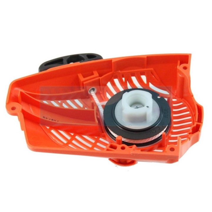 Lanceur pour tronçonneuse Echo (A051002540)
