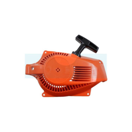 Lanceur pour tronçonneuse Echo (17720039433)
