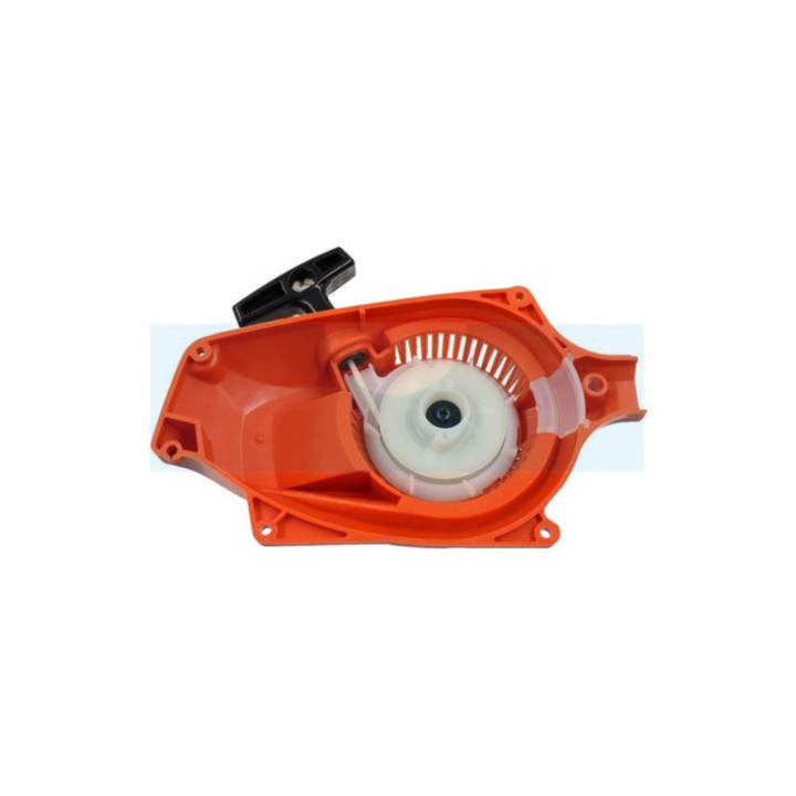 Lanceur pour tronçonneuse Echo (17720039433)