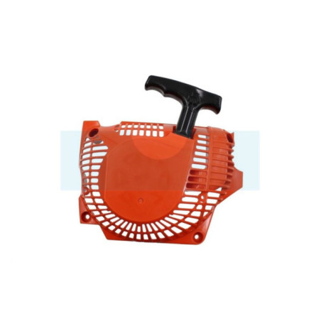 Lanceur pour tronçonneuse Echo (A051002270)