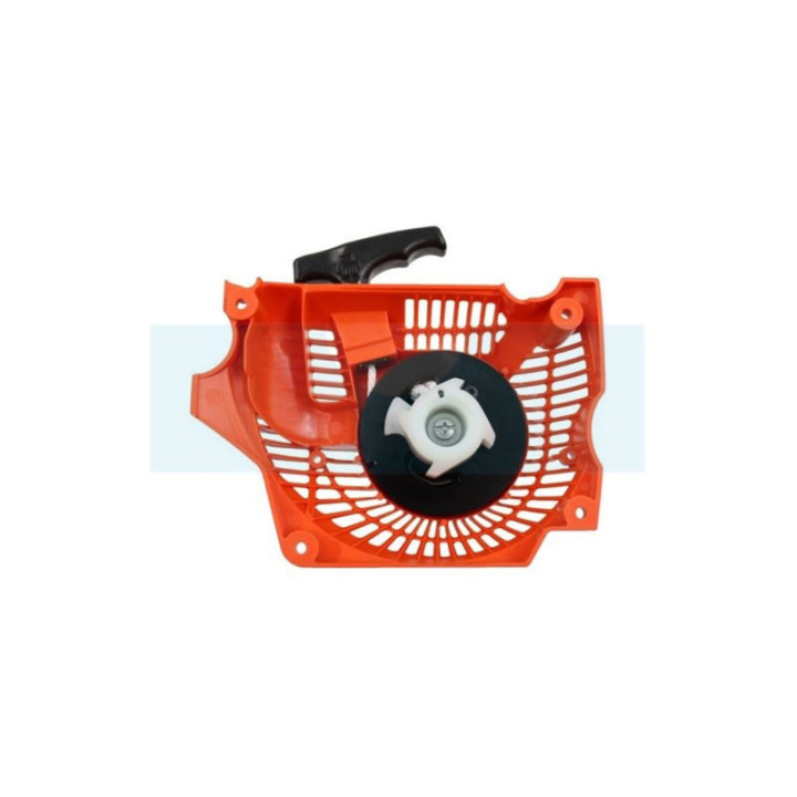 Lanceur pour tronçonneuse Echo (A051002270)