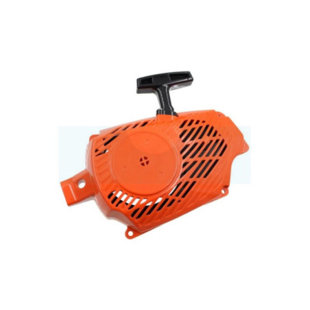 Lanceur pour tronçonneuse Echo (P021045360)