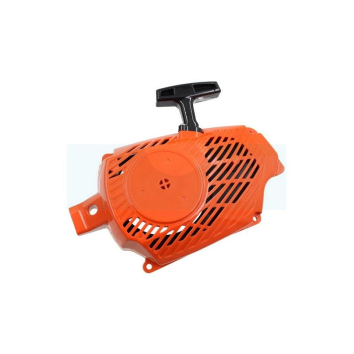 Lanceur pour tronçonneuse Echo (P021045360)