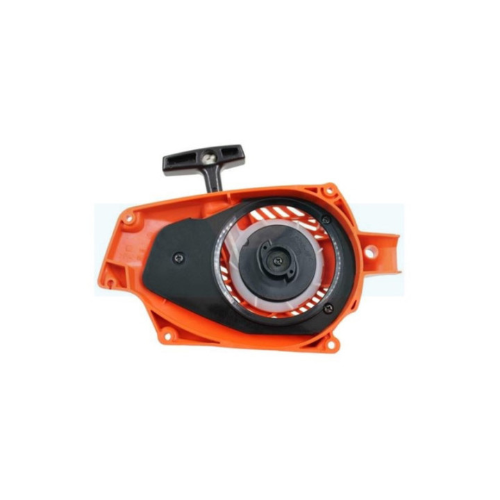 Lanceur pour tronçonneuse Echo (P021045360)