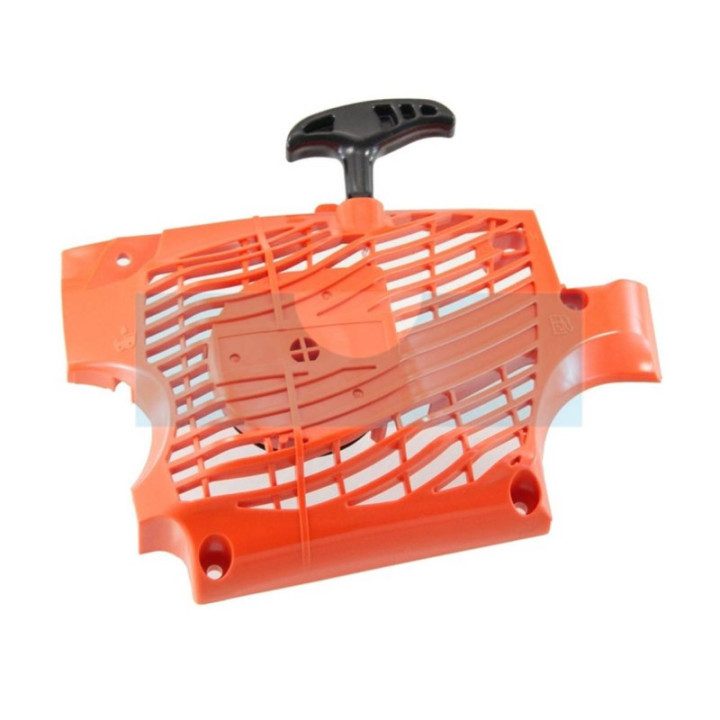 Lanceur pour tronçonneuse Echo (A051001302)