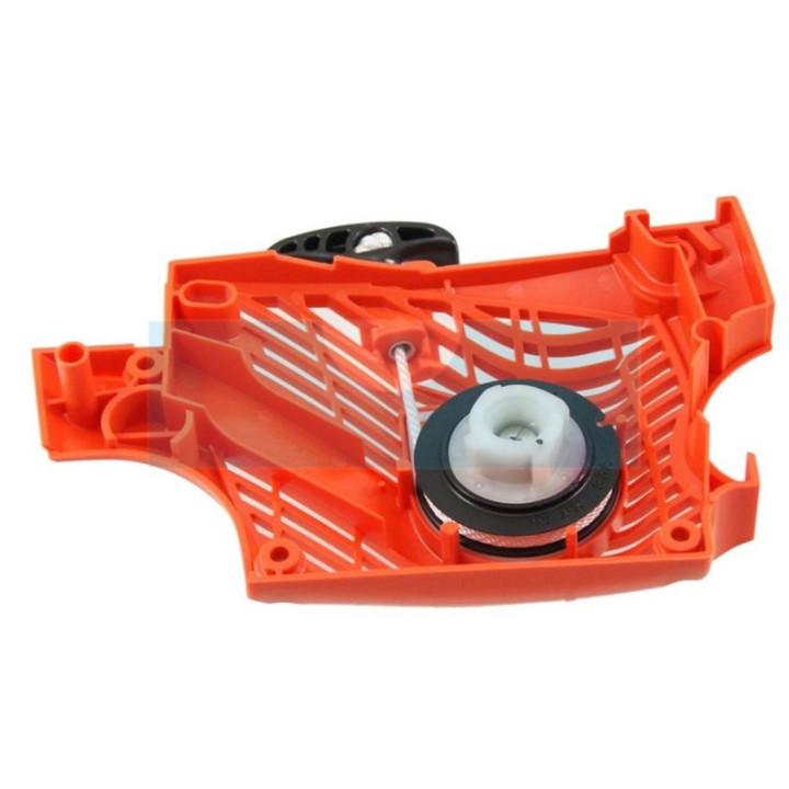 Lanceur pour tronçonneuse Echo (A051001302)