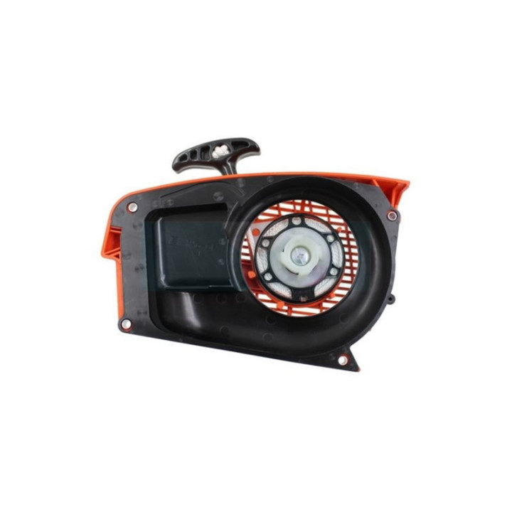Lanceur pour tronçonneuse Echo (P021046340)