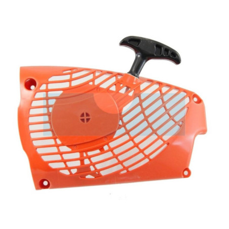 Lanceur pour tronçonneuse Echo (A051000794)