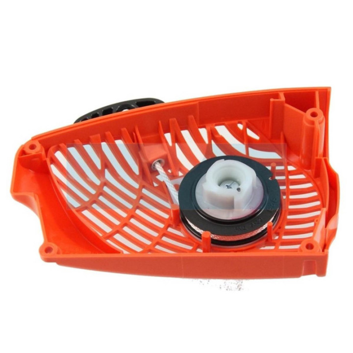 Lanceur pour tronçonneuse Echo (A051000794)
