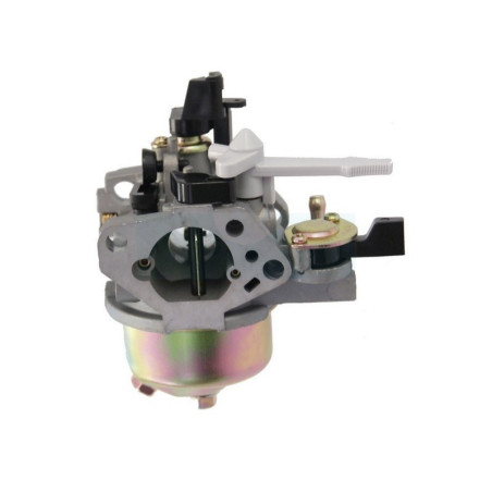 Carburateur pour moteur Honda (16100ZE2W71)