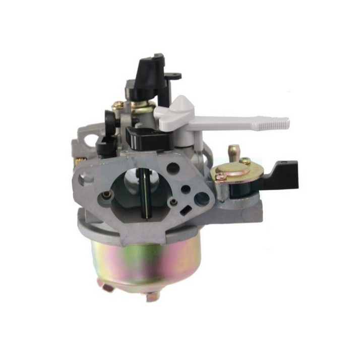 Carburateur pour moteur Honda (16100ZE2W71)