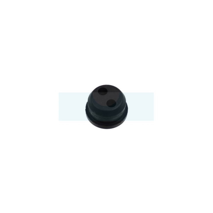 Joint de réservoir pour tuyau d'essence pour Echo (13211544330)