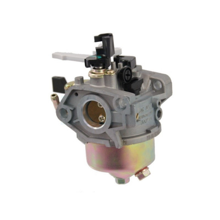 Carburateur pour moteur Honda (16100ZE2W71)