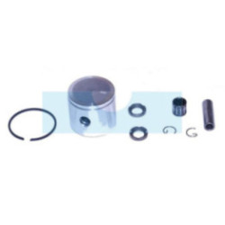 Piston pour tronçonneuse Echo (P021009830)