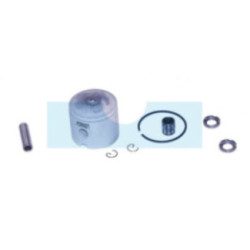 Kit piston pour tronçonneuse Shindaiwa (P021045440)