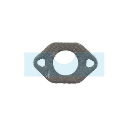 Joint d'échappement pour moteur Briggs & Stratton (272313)
