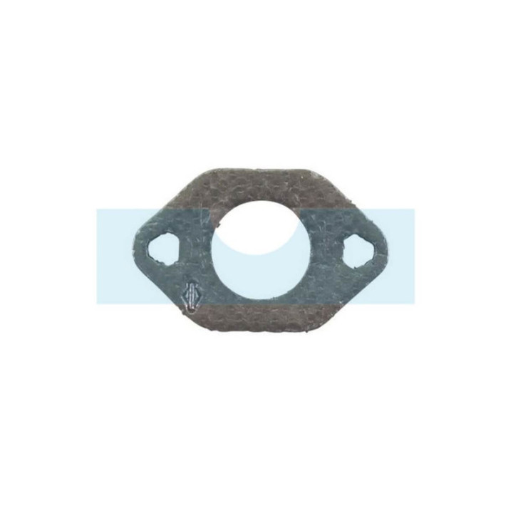 Joint d'échappement pour moteur Briggs & Stratton (272313)