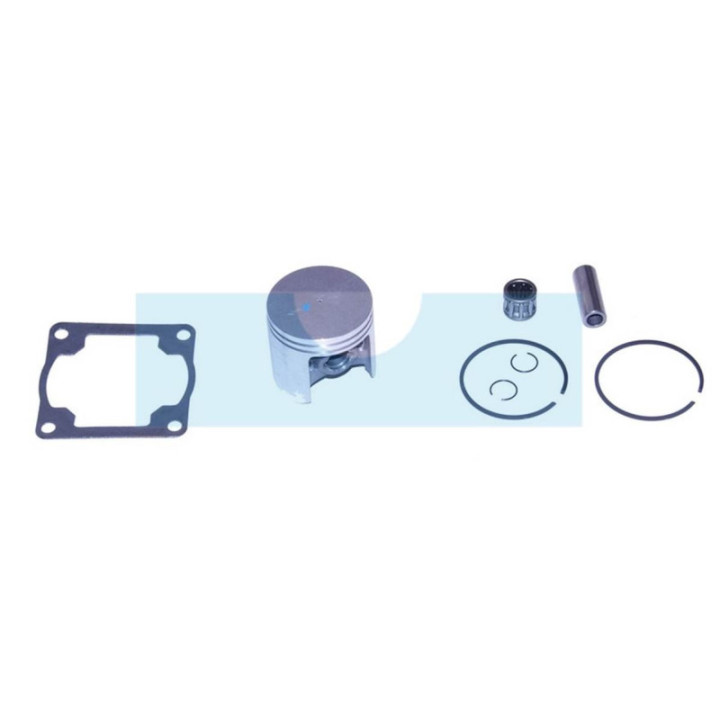 Kit piston pour tronçonneuse Shindaiwa (P021029870)