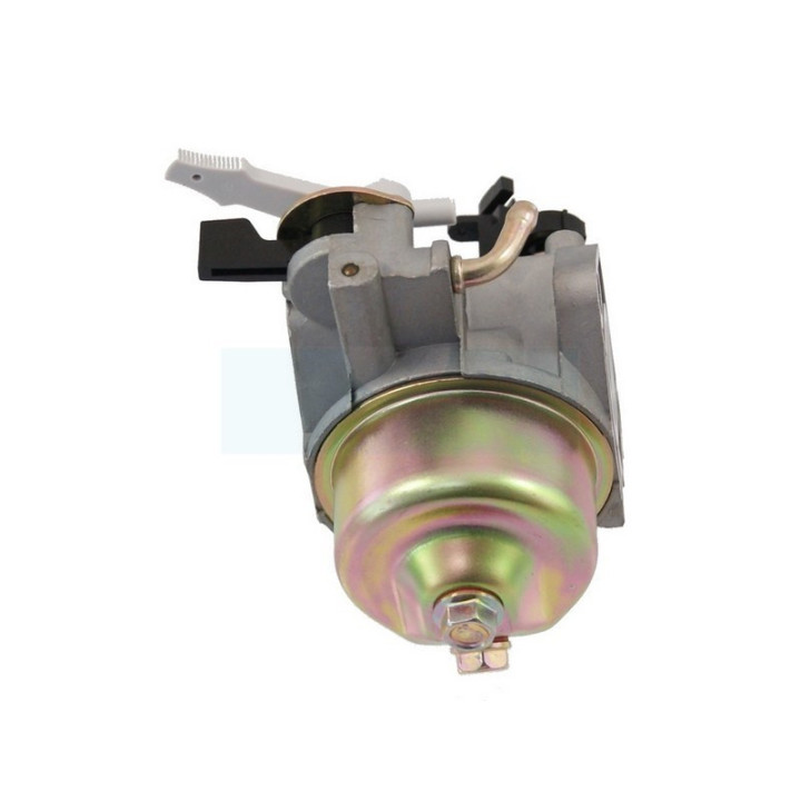 Carburateur pour moteur Honda (16100ZE2W71)