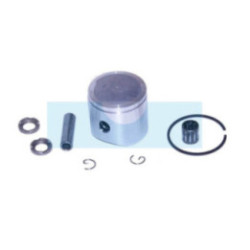 Kit piston pour tronçonneuse Shindaiwa (P021005501)