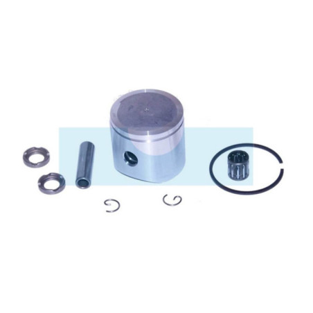 Kit piston pour tronçonneuse Shindaiwa (P021005501)