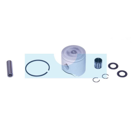 Kit piston pour tronçonneuse Shindaiwa (P021038790)