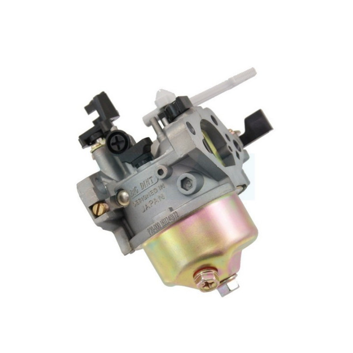 Carburateur pour moteur Honda (16100ZE2W71)